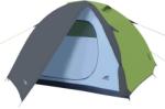 Hannah Tycoon 3 Палатка