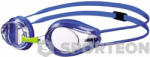 arena Tracks Junior Blue (1E55970)