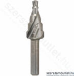 Bosch 2608597518 Burghiu