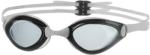 Speedo Aquapulse Pro Mirror Silver (68-12263D637)