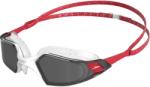 Speedo Aquapulse Pro Red/Smoke (8-1226414460)