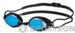 Swans SRX-M Mirror PAF Blue