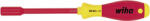 Wiha WH00862