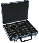 Makita D-42400 Burghiu