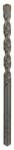 Bosch 2608597716 Burghiu