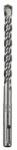 Bosch 2608596199 Burghiu