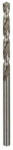 Bosch 2608595060 Burghiu