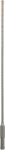 Bosch 2608585598 Burghiu