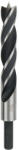 Bosch 2608597204 Burghiu