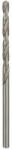 Bosch 2608585484 Burghiu