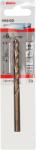 Bosch 2608585857 Burghiu