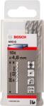 Bosch 2608595334 Burghiu