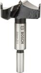 Bosch 2608597618 Burghiu