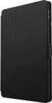 Speck iPad 10,2" Balance Folio cover black (138654-1050)