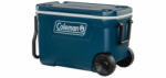 Coleman Xtreme 62QT 58 l
