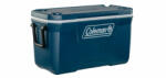 Coleman Xtreme 66 l