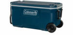 Coleman Xtreme 95 l