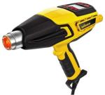 Wagner FURNO 500 (2359352) Suflanta cu aer cald