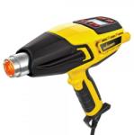 Wagner Furno 750 (2359358) Suflanta cu aer cald