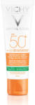Vichy Capital Soleil 3in1 SPF 50+ 50 ml