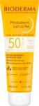 BIODERMA Photoderm Lait Ultra SPF 50+ 200 ml