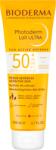 BIODERMA Photoderm Lait Ultra SPF 50+ 200ml