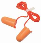 Cerva C0401002299999_3M 1110 zsinóris füldugó (C0401002299999)