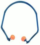 Cerva C0401002999999_3M 1310 füldugó pánttal (C0401002999999)