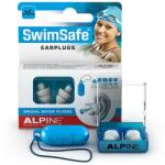 Alpine Szűrős füldugó úszáshoz, Swimsafe (Swimsafe)