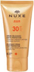 NUXE Sun Delicious Face Cream SPF 30 50 ml