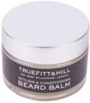 Truefitt & Hill balzsam szakállra (50 ml)