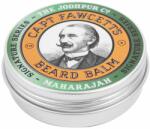 Captain Fawcett Cpt. Fawcett - Maharajah Beard Balm (60 ml)