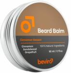 Beviro Cinnamon Season szakállbalzsam (50 ml)
