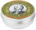 Captain Fawcett Cpt. Fawcett - Ricki Hall's Booze & Baccy Beard Balm (60 ml)