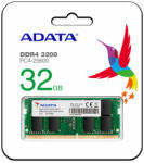 ADATA 32GB DDR4 3200MHz AD4S320032G22-RGN