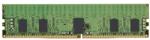 Kingston 32GB DDR4 3200MHz KSM32RS4/32MFR