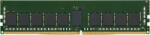 Kingston 32GB DDR4 2666MHz KSM26RS4/32MFR