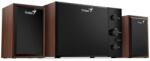Genius SW-2.1 350 Wood (31730037400) Boxa activa
