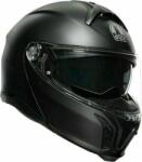 AGV Tourmodular