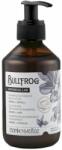 Bullfrog Tápláló sampon hajra és szakállra Bullfrog (250 ml)