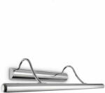 Ideal Lux MIRROR-10 017303