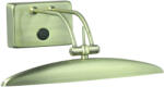 Ideal Lux BRUNITO 017327