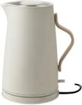 Stelton X-210-9