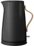Stelton X-210-2