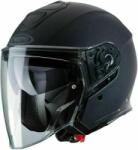 Caberg Flyon