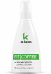 Dr.Kelen Fit Coffee 150 ml