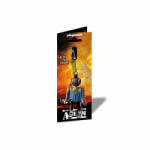 Playmobil Breloc A-Team (70645)