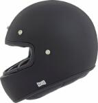 NEXX Helmets XG. 100