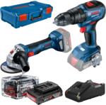 Bosch 0615990M9K