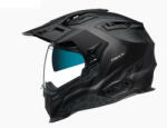 NEXX Helmets X WED2 Carbon